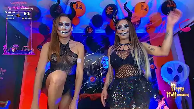 Snapshot of PARADISE_S7S chatting on 11/01/25, 02:13 PARADISE S7S online show from 11/01/25, 02:13