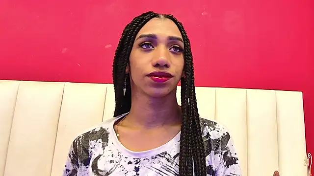 Jhon-Santana online show from 10/21/25, 01:12