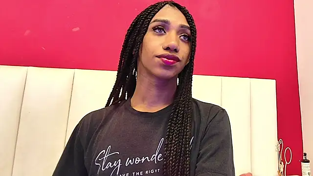 Jhon-Santana online show from 10/22/25, 01:00