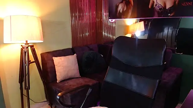 Sofiia davis23 online show from 11/11/25, 01:11