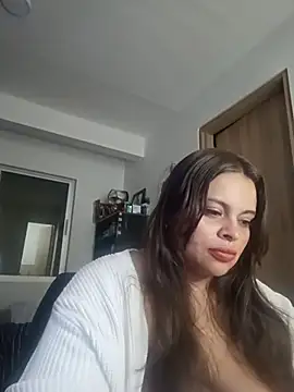 Alex flair online show from 11/19/25, 06:57