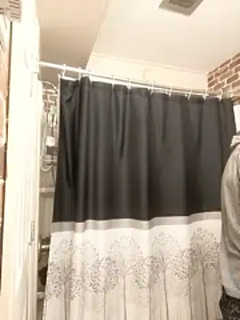 hungandtatted666 online show from 01/07/25, 04:37