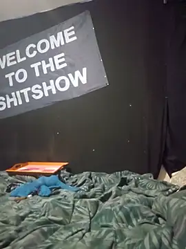 hungandtatted666 online show from 11/22/25, 07:24