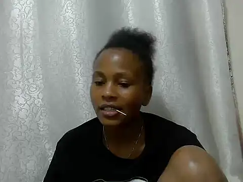 tinabestdoll online show from 10/10/25, 11:15