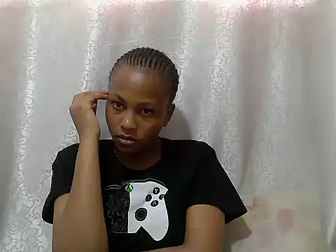 tinabestdoll online show from 10/18/25, 11:11