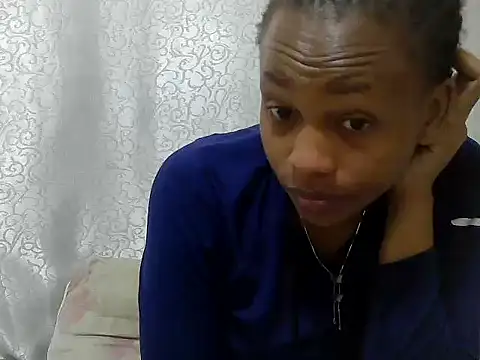 tinabestdoll online show from 10/29/25, 08:38