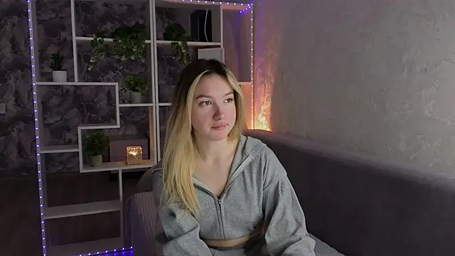 flawless angell online show from 10/20/25, 02:01