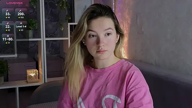 flawless angell online show from 11/01/25, 06:26