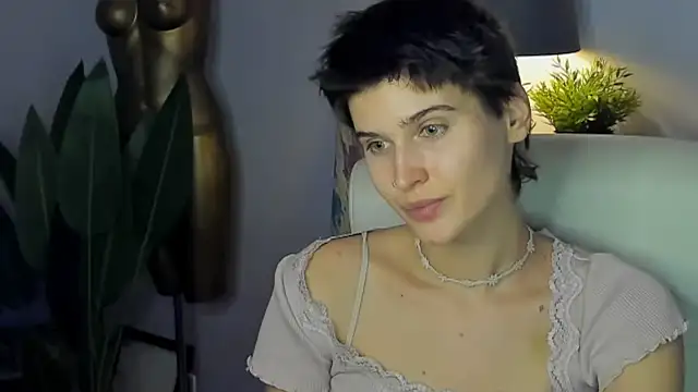 sarah perfect online show from 10/09/25, 02:15