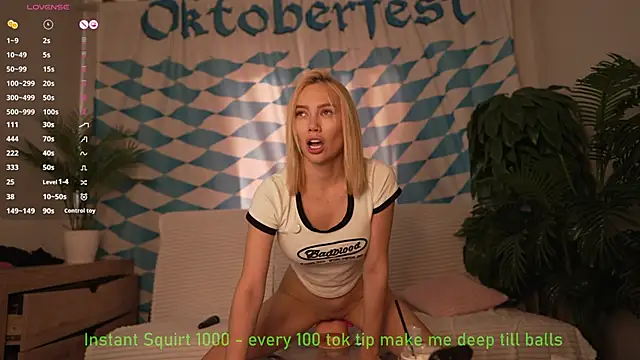 Bestie Online online show from 09/27/25, 06:18