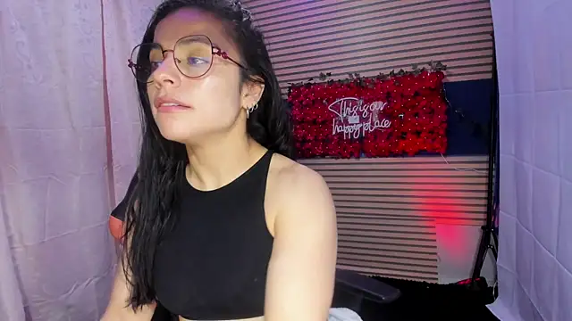 rosse 2504 online show from 09/09/25, 05:12