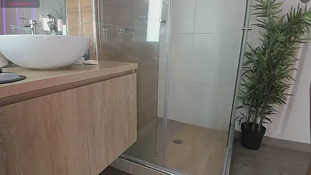 Angelbae- online show from 01/29/25, 04:19