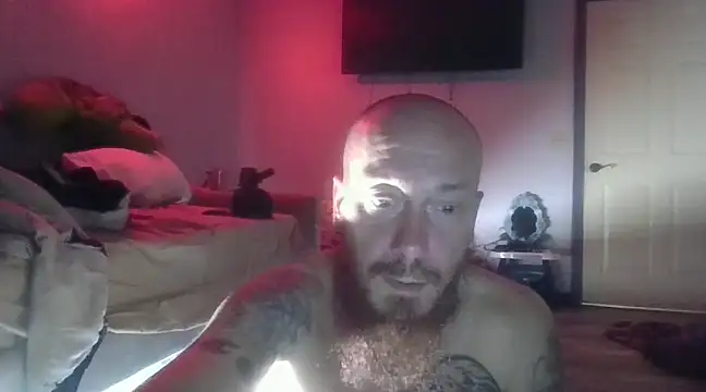 Snapshot of deepinnnnn chatting on 02/08/25, 04:03 deepinnnnn online show from 02/08/25, 04:03