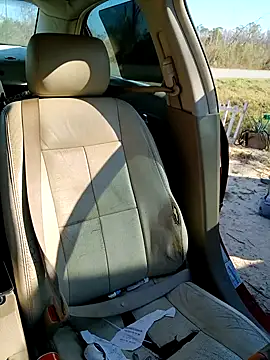 Snapshot of deepinnnnn chatting on 02/09/25, 08:02 deepinnnnn online show from 02/09/25, 08:02