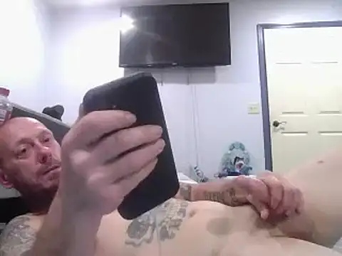 Snapshot of deepinnnnn chatting on 02/12/25, 07:02 deepinnnnn online show from 02/12/25, 07:02