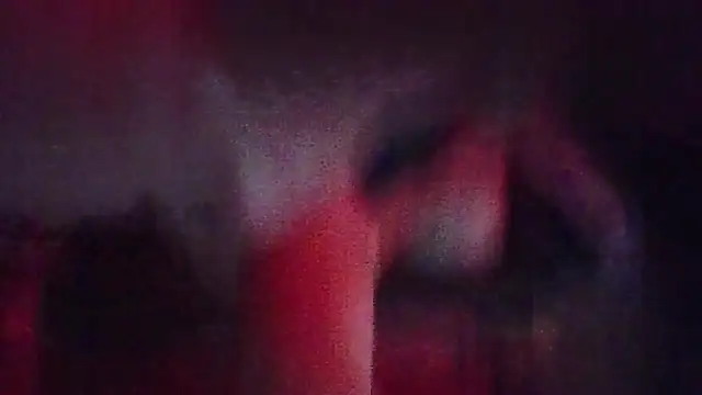 Snapshot of deepinnnnn chatting on 02/26/25, 02:03 deepinnnnn online show from 02/26/25, 02:03