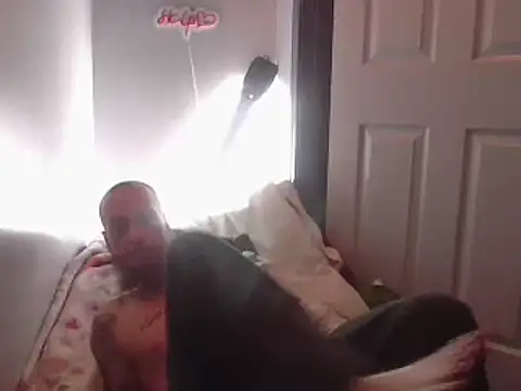 Snapshot of deepinnnnn chatting on 03/03/25, 03:42 deepinnnnn online show from 03/03/25, 03:42