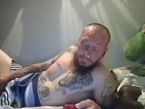 Snapshot of deepinnnnn chatting on 03/05/25, 09:27 deepinnnnn online show from 03/05/25, 09:27