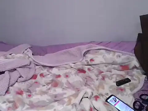 Snapshot of deepinnnnn chatting on 03/07/25, 05:40 deepinnnnn online show from 03/07/25, 05:40