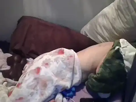 Snapshot of deepinnnnn chatting on 03/07/25, 02:56 deepinnnnn online show from 03/07/25, 02:56