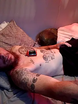 Snapshot of deepinnnnn chatting on 03/19/25, 10:55 deepinnnnn online show from 03/19/25, 10:55