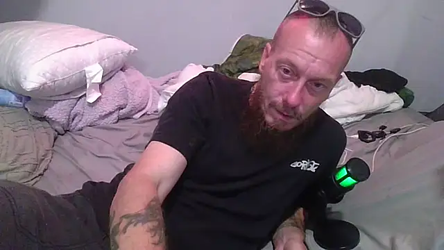 Snapshot of deepinnnnn chatting on 03/22/25, 07:31 deepinnnnn online show from 03/22/25, 07:31