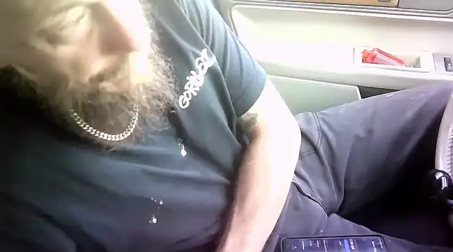 Snapshot of deepinnnnn chatting on 03/22/25, 10:59 deepinnnnn online show from 03/22/25, 10:59