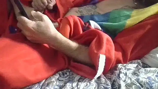 Snapshot of deepinnnnn chatting on 09/11/25, 12:44 deepinnnnn online show from 09/11/25, 12:44