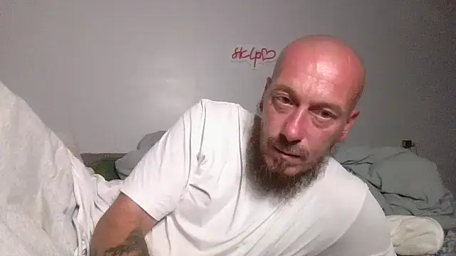 Snapshot of deepinnnnn chatting on 09/16/25, 05:58 deepinnnnn online show from 09/16/25, 05:58