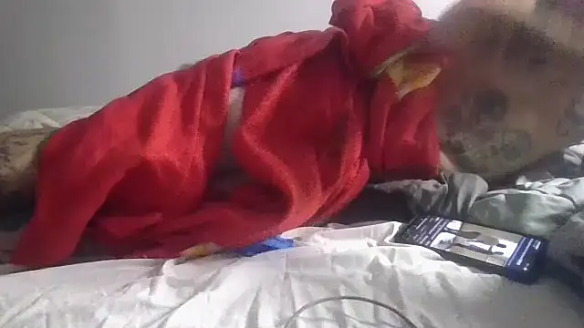 Snapshot of deepinnnnn chatting on 09/24/25, 02:04 deepinnnnn online show from 09/24/25, 02:04