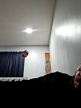 Snapshot of deepinnnnn chatting on 10/02/25, 04:08 deepinnnnn online show from 10/02/25, 04:08