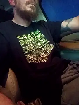 Snapshot of deepinnnnn chatting on 10/10/25, 11:26 deepinnnnn online show from 10/10/25, 11:26