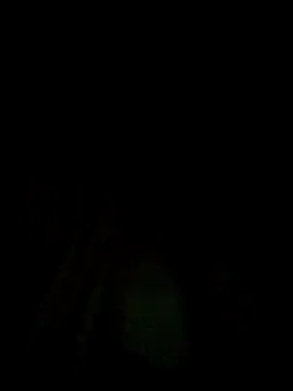 Snapshot of deepinnnnn chatting on 10/14/25, 06:03 deepinnnnn online show from 10/14/25, 06:03