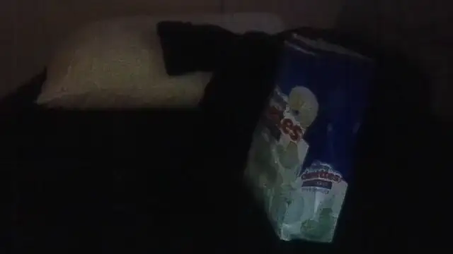 Snapshot of deepinnnnn chatting on 11/09/25, 07:45 deepinnnnn online show from 11/09/25, 07:45