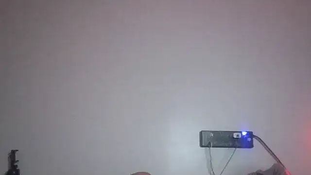 Snapshot of deepinnnnn chatting on 11/18/25, 03:23 deepinnnnn online show from 11/18/25, 03:23