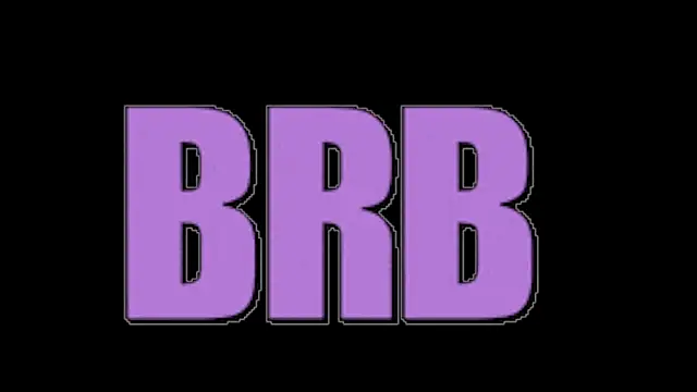 MikaelSlow online show from 02/22/25, 07:12