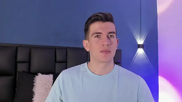 MikaelSlow online show from 09/24/25, 04:05