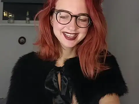 Snapshot of TatianaRomanov chatting on 09/23/25, 07:50 TatianaRomanov online show from 09/23/25, 07:50