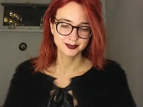 Snapshot of TatianaRomanov chatting on 09/24/25, 06:55 TatianaRomanov online show from 09/24/25, 06:55