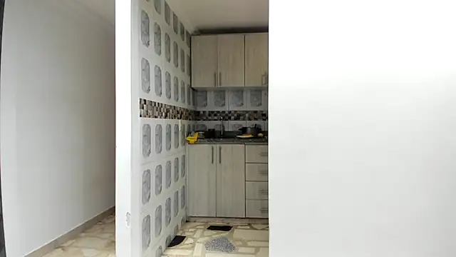 MarilynDavies online show from 10/18/25, 07:58