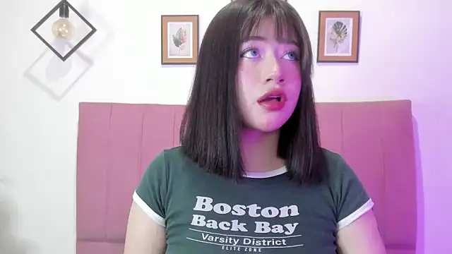 GENNESIS LOVE online show from 11/20/25, 12:33