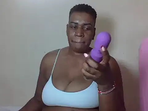 SexyTirries13 online show from 02/26/25, 11:41