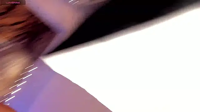 AngelicaVega online show from 11/05/25, 07:03