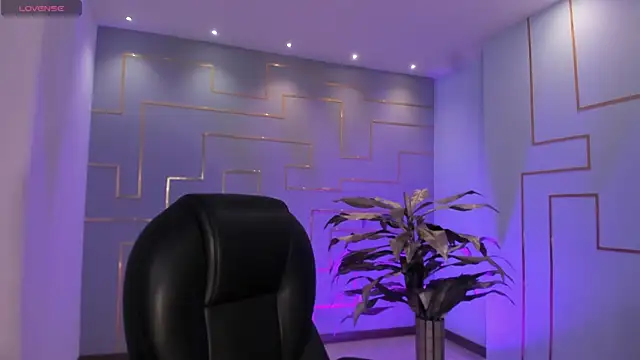 DonnaStonne online show from 02/23/25, 08:55