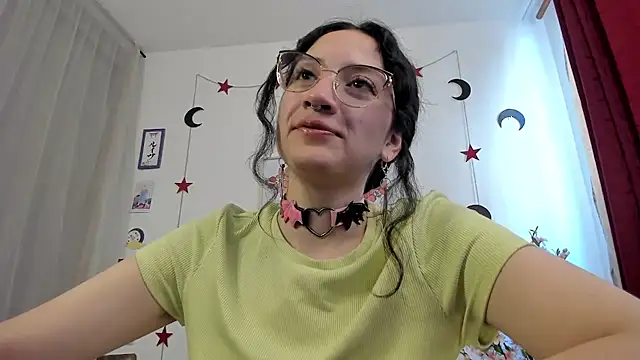 Snapshot of Tanya_WorldBondage chatting on 01/18/25, 07:37 Tanya WorldBondage online show from 01/18/25, 07:37
