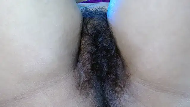 Sexylove 1977 online show from 11/16/25, 01:44