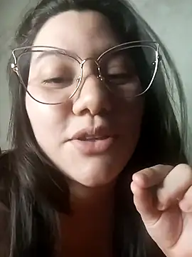 Snapshot of ariana_d20 chatting on 02/12/25, 05:37 ariana d20 online show from 02/12/25, 05:37