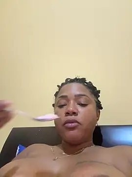 Noviostoxico online show from 09/16/25, 11:39