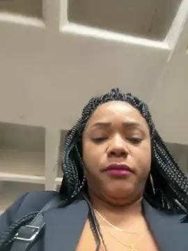 Noviostoxico online show from 09/19/25, 02:40