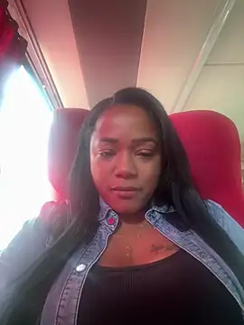 Noviostoxico online show from 10/07/25, 01:19